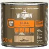 bejca-vidaron-200ml-b01-dab-bielony-stan-nowy