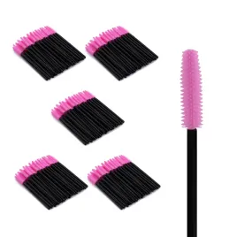 szczoteczka-do-rzes-i-brwi-spiralka-50-szt-szczoteczki-jednorazowe-5-opak