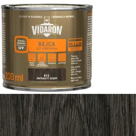 bejca-vidaron-200ml-b12-antracyt-szary