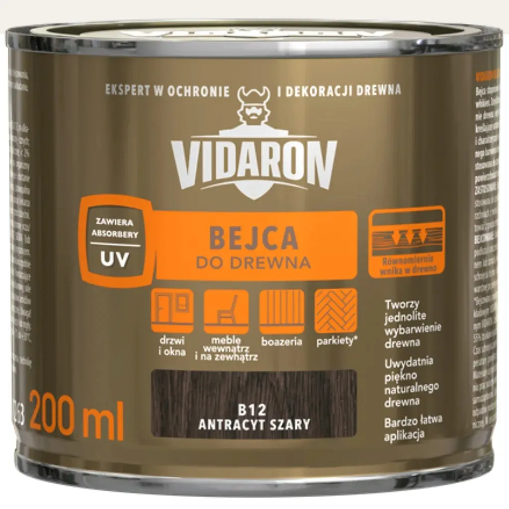 bejca-vidaron-200ml-b12-antracyt-szary
