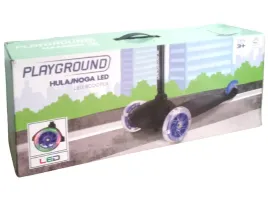 trojkolowa-hulajnoga-led-playground-do-50kg