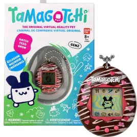 tamagotchi-bandai-oryginalne-gra-zwierza-chocolate