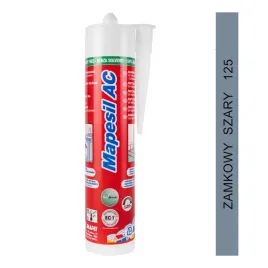 silikon-mapei-mapesil-ac-310ml-125-zamkowy-szary