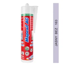 silikon-mapei-mapesil-ac-310ml-163-jasny-bez