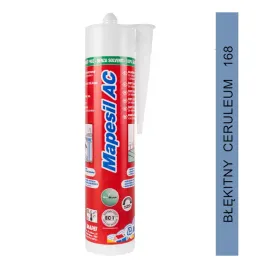 silikon-mapei-mapesil-ac-310ml-168-blekitny-ceruleum