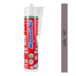 silikon-mapei-mapesil-ac-310ml-187-len