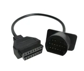 adapter-17-pin-dla-toyota-obd1-obd2-przejsciowka