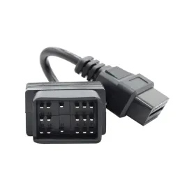 adapter-17-pin-dla-toyota-obd1-obd2-przejsciowka