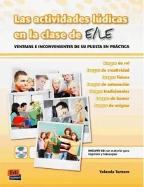 actividades-ludicas-en-la-classe-de-ele
