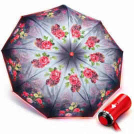 parasol-skladany-automatyczny-duzy-wodoodporny-parasolka-pokrowiec-110cm