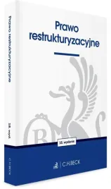 prawo-restrukturyzacyjne-w-18-praca-zbiorowa