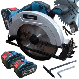 pilarka-akumulatorowa-do-drewna-reczna-pila-tarczowa-najazdowa-przecinarka