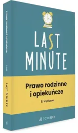 prawo-rodzinne-i-opiekuncze-testy-online