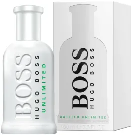 hugo-boss-bottled-unlimited-100-ml-edt-perfumy-dla-mezczyzn