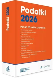 podatki-2026-z-aktualizacja-online-praca-zbiorowa