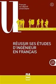 reussir-ses-etudes-d-ingenieur-en-franais