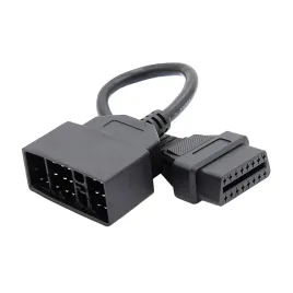 adapter-22-pin-dla-toyota-obd1-obd2-przejsciowka