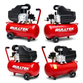 kompresor-olejowy-powietrza-olejowy-50l-8bar-wydajny-sprezarka-50l