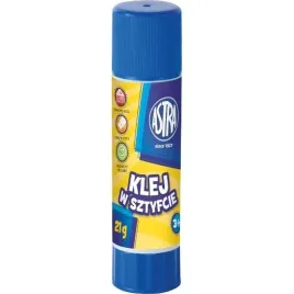 klej-w-sztyfcie-astra-21g