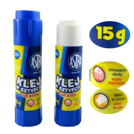 klej-w-sztyfcie-15-g-astra