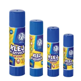 4-x-klej-w-sztyfcie-astra-36g-21g-15g-8g