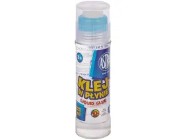 klej-w-plynie-z-aplikatorem-50-ml-astra