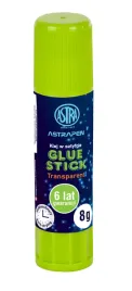 klej-w-sztyfcie-astrapen-astra-8g