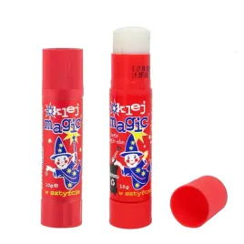 klej-w-sztyfcie-magic-10g-kamaben