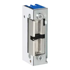 elektrozaczep-symetryczny-z-pamiecia-niskopradowy-280ma-dla-12vdc