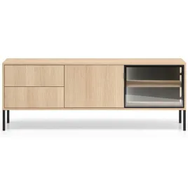 szafka-rtv-pod-telewizor-160cm-dab-lindberg-2d2s-barnee-04-modern-led