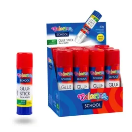 zestaw-12-x-klej-w-sztyfcie-xl-40-g-colorino
