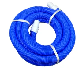 waz-rura-karbowana-do-odkurzacza-basenowego-basenu-32mm-5m-z-koncowkami