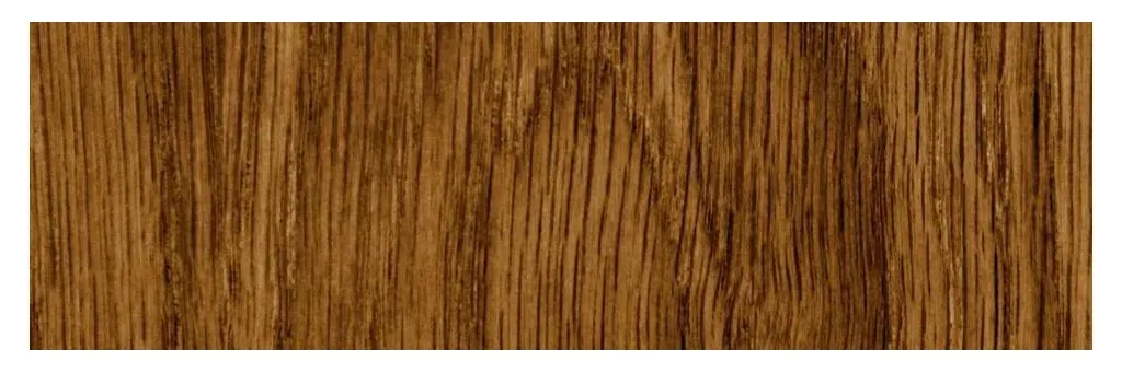 bejca-vidaron-200ml-b06-zloty-dab