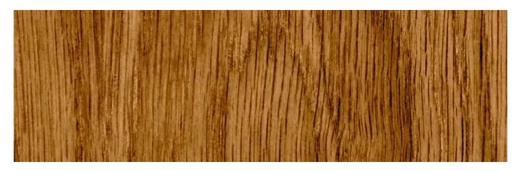 bejca-vidaron-200ml-b03-teak-naturalny-waga-z-opakowaniem-0-2-kg