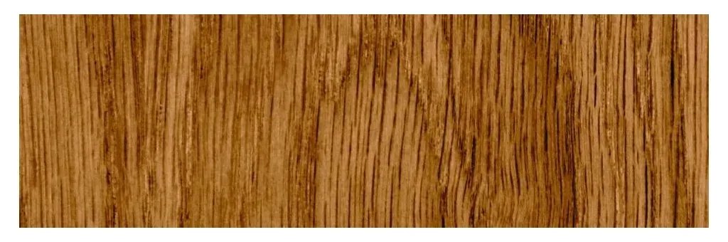 bejca-vidaron-200ml-b03-teak-naturalny