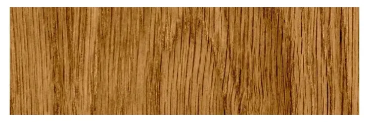 bejca-vidaron-200ml-b04-orzech-wloski-waga-z-opakowaniem-0-2-kg