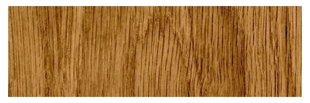 bejca-vidaron-200ml-b04-orzech-wloski