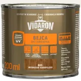 bejca-vidaron-200ml-b05-modrzew-europejski-stan-nowy