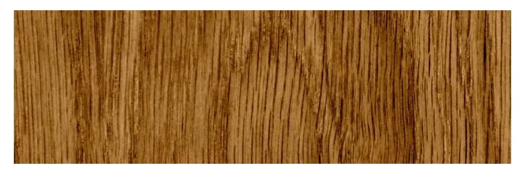 bejca-vidaron-200ml-b05-modrzew-europejski