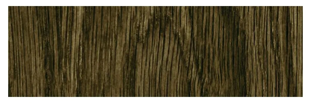 bejca-vidaron-200ml-b11-heban-brazylijski