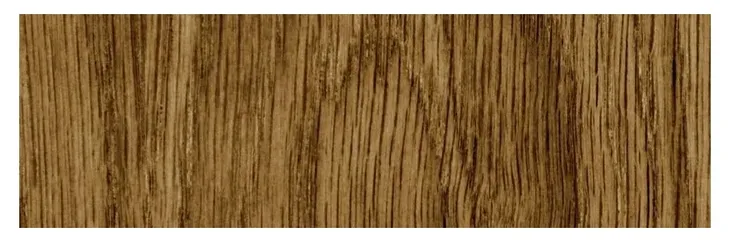 bejca-vidaron-200ml-b07-dab-rustykalny-waga-z-opakowaniem-0-2-kg