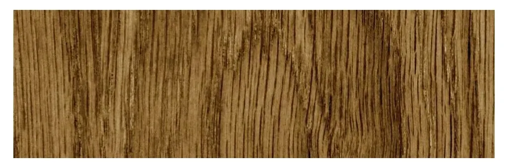 bejca-vidaron-200ml-b07-dab-rustykalny