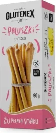 glutenex-paluszki-sticks-bez-glutenu-90g