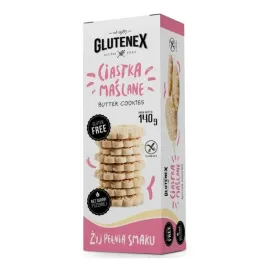 glutenex-ciastka-maslane-100g