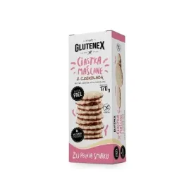 glutenex-ciastka-maslane-z-czekolada-170g