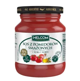 helcom-sos-z-pomidorow-smazonych-z-oliwa-z-oliwek-300g
