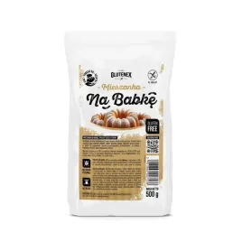 glutenex-mieszanka-na-babke-bezglutenowa-500g