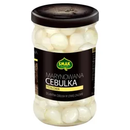 cebulka-marynowana-perlowa-w-zalewie-smak-290g