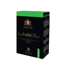 herbata-zielona-chelton-ceylon-green-tea-lis-nh-100g