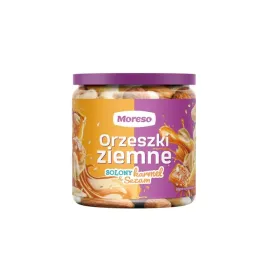 moreso-orzeszki-ziemne-slony-karmel-sezam-200g